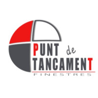 Punt de Tancament