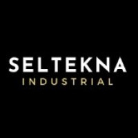 Seltekna Industrial