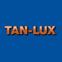 TAN-LUX