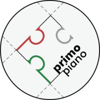 primopiano