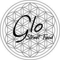 Glo Street Food ( Food truck)