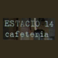 Estació 14