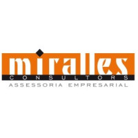 Miralles Consultors SL