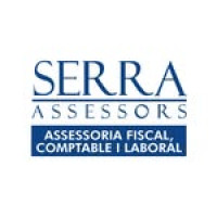 Serra Assessors