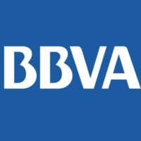BBVA