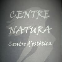 Centre Estètica Natura