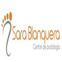 Centre de podologia Sara Blanquera