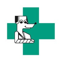 Clinican Centre Veterinari