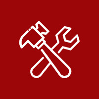 Maymí Obres i Construccions