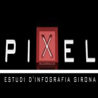 Pixel Estudi