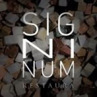 Signinum Restaura, SLU