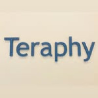 Teraphy Centre de Salut