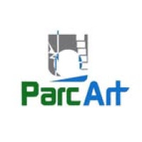 Parc d'Art