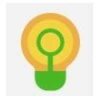 Instal·lacions Sergi Ruscalleda