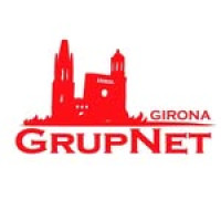 Grup Net Girona