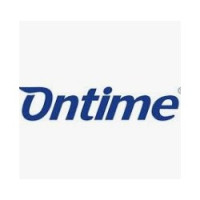 Ontime