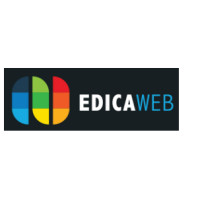 Edicaweb