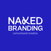 Naked Branding