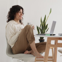 Txell Rabionet Comunicació