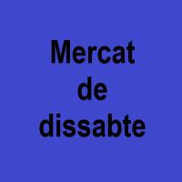 Dissabte F3 N22. Loreto Coll. Fruites i verdures