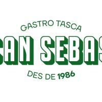 Can Sebas Gastrotasca