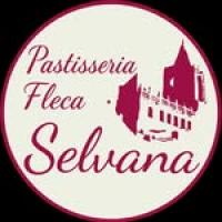 La Selvana
