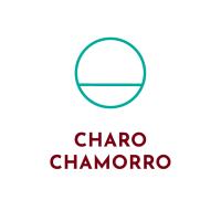 Charo Chamorro