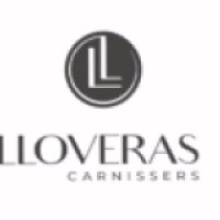 Lloveras xarcuters