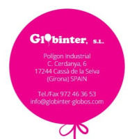 Globinter