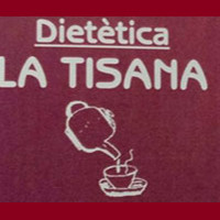 Dietètica La Tisana