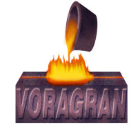 Voragran 2001, SL