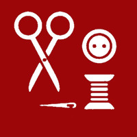 Marta Bassols Sastreria