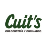 Cuit's