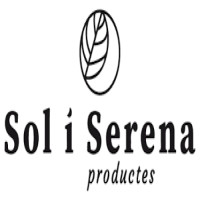 Ratafia Malhivern, obrador de licors artesans