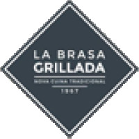 Restaurant La Brasa Grillada