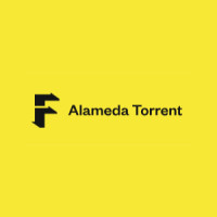 Alameda Torrent
