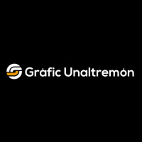 Gràfic Unaltremón