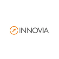 Innovia