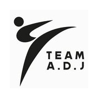 Team ADJ