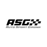 Auto Sport Girona