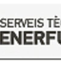 Serveis Tècnics Enerfust