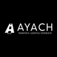 Transports Ayach SL