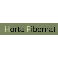 Horta Pibernat