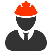 Josep Salgas Arquitecte