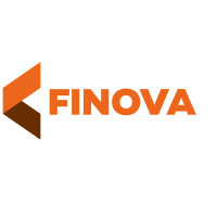Finova