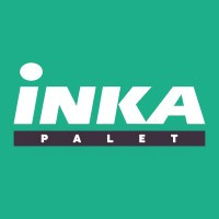 Inka Palet