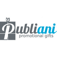 Comercial Molí dels Murris