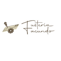 Fusteria Facundo