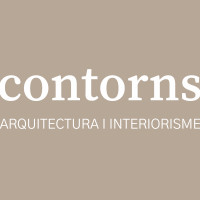 Contorns
