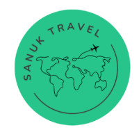 Sanuk Travel